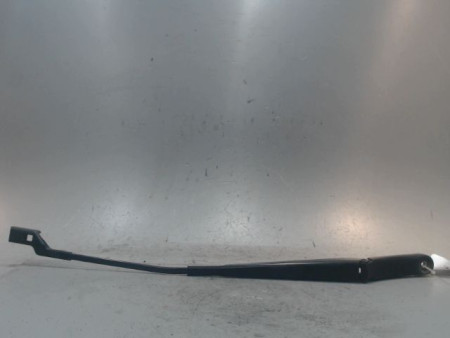 BRAS ESSUIE-GLACE AVANT DROIT VOLKSWAGEN TIGUAN