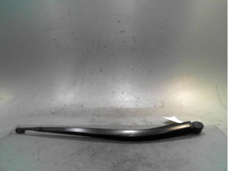 BRAS ESSUIE-GLACE ARRIERE RENAULT LAGUNA