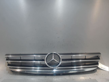 CALANDRE MERCEDES CLASSE A