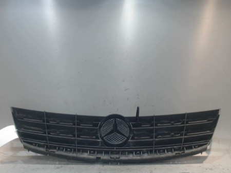 CALANDRE MERCEDES CLASSE A