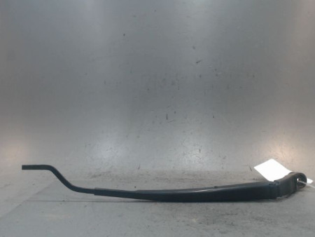 BRAS ESSUIE-GLACE AVANT DROIT TOYOTA IQ