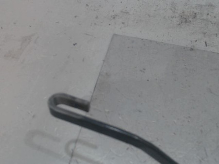 BRAS ESSUIE-GLACE AVANT DROIT TOYOTA IQ