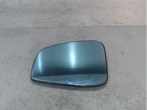 GLACE RETROVISEUR EXT G RENAULT LAGUNA