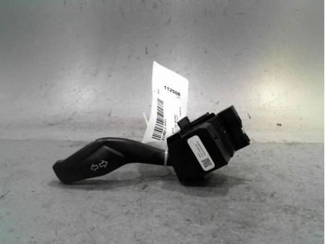 COMMANDE CLIGNOTANT FORD C-MAX
