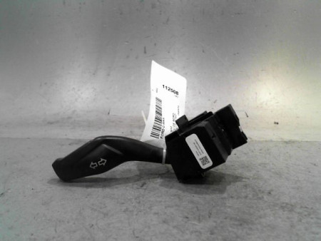 COMMANDE CLIGNOTANT FORD C-MAX
