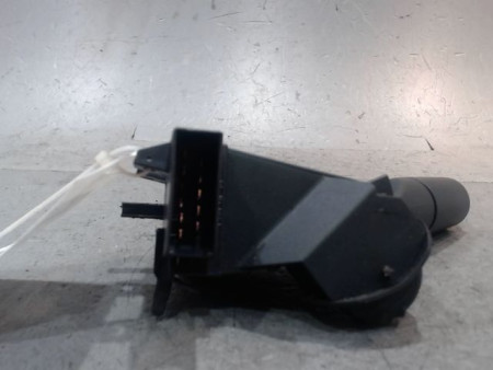 COMMANDE CLIGNOTANT SMART FORTWO