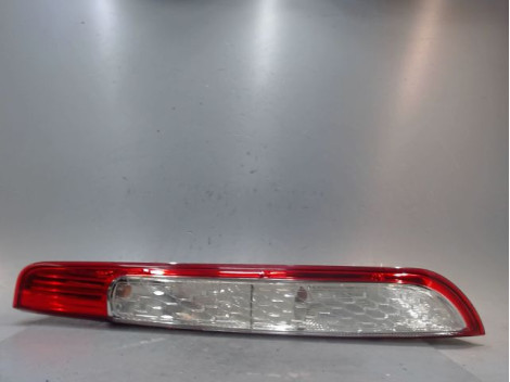 FEU ARRIERE DROIT FORD FOCUS