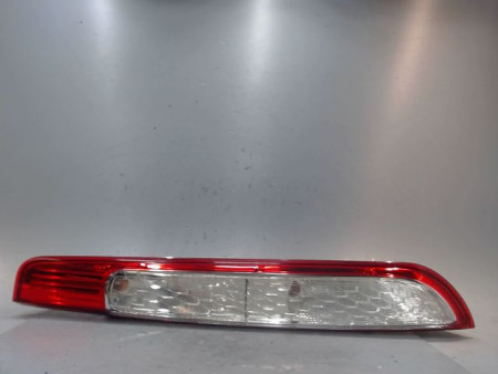 FEU ARRIERE DROIT FORD FOCUS