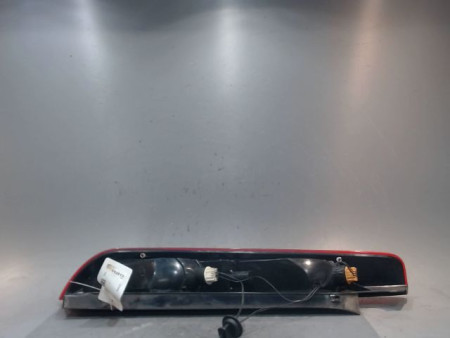 FEU ARRIERE DROIT FORD FOCUS