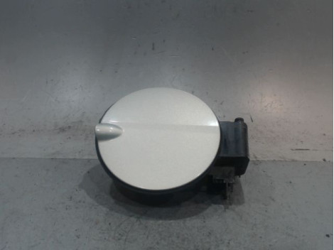 VOLET DE TRAPPE CARBURANT FORD FOCUS