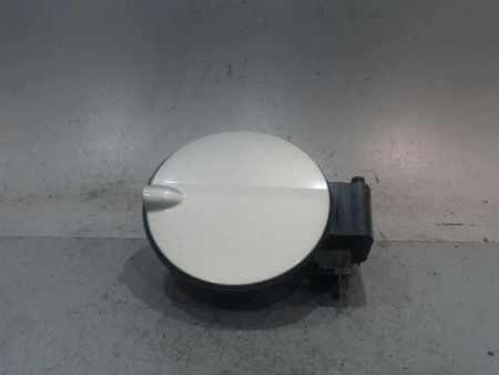 VOLET DE TRAPPE CARBURANT FORD FOCUS