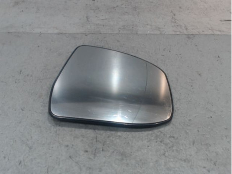 GLACE RETROVISEUR EXT D FORD FOCUS