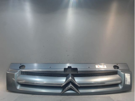 CALANDRE CITROEN BERLINGO