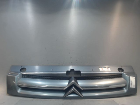 CALANDRE CITROEN BERLINGO