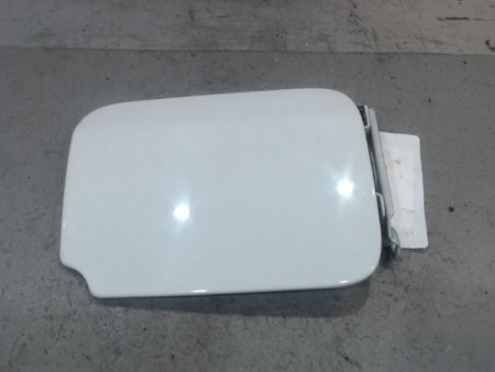VOLET DE TRAPPE CARBURANT DACIA LOGAN