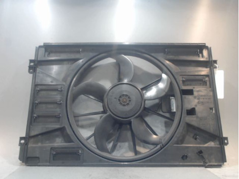 MOTEUR VENTILATEUR RADIATEUR VOLKSWAGEN GOLF
