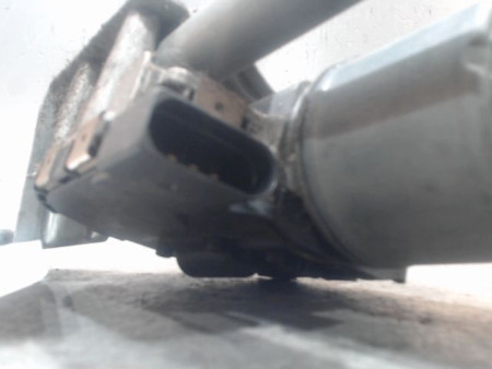 MECANISME ESSUIE-GLACE AVANT VOLKSWAGEN GOLF
