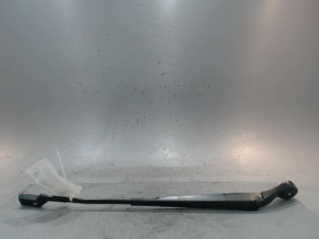 BRAS ESSUIE-GLACE AVANT DROIT CITROEN DS5