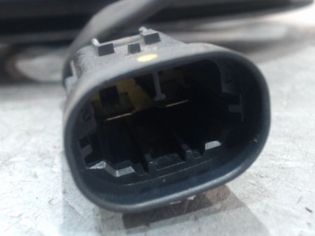 MOTEUR VENTILATEUR RADIATEUR CITROEN DS5