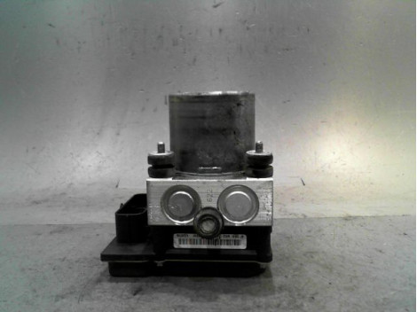 UNITE HYDRAULIQUE ABS CITROEN DS5