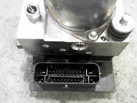 UNITE HYDRAULIQUE ABS CITROEN DS5