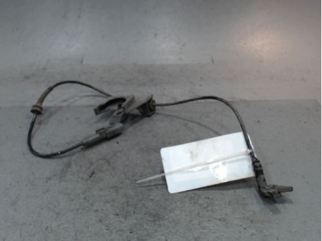 CAPTEUR ABS AVANT DROIT CITROEN DS5