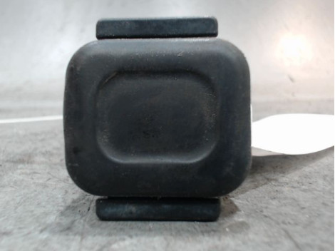 POIGNEE EXTERIEURE HAYON CITROEN DS5