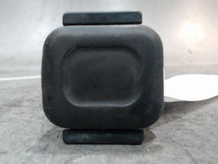 POIGNEE EXTERIEURE HAYON CITROEN DS5