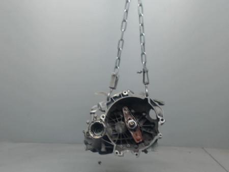 BOITE A VITESSE MECANIQUE VOLKSWAGEN FOX 1.2