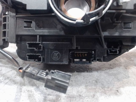 BLOC COMMODOS PEUGEOT 5008