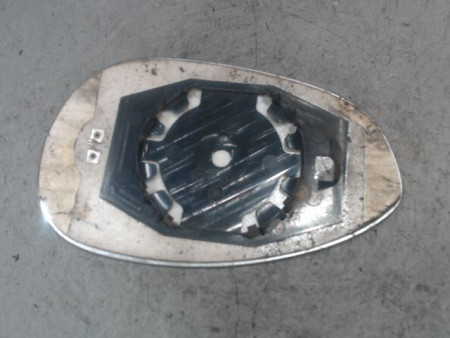 GLACE RETROVISEUR EXT D FIAT PUNTO