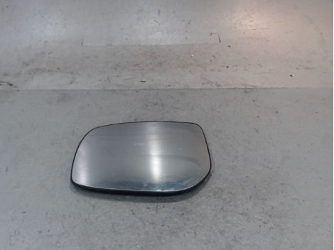 GLACE RETROVISEUR EXT G TOYOTA YARIS