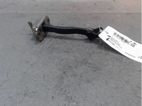 TIRANT PORTE AVANT DROIT TOYOTA YARIS