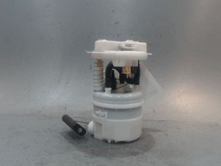 POMPE CARBURANT IMMERGEE DACIA SANDERO