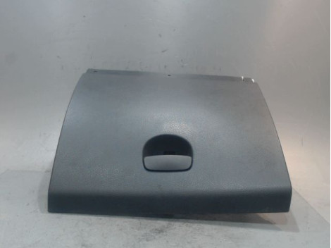 PORTE BOITE A GANTS DACIA SANDERO