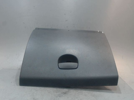 PORTE BOITE A GANTS DACIA SANDERO