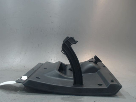PORTE BOITE A GANTS DACIA SANDERO