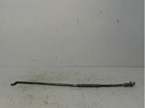 BEQUILLE CAPOT CITROEN C1