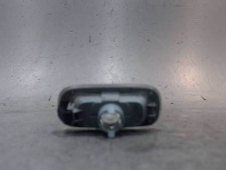 REPETITEUR AILE GAUCHE AUDI A4