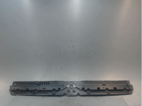 GRILLE CALANDRE CITROEN BERLINGO
