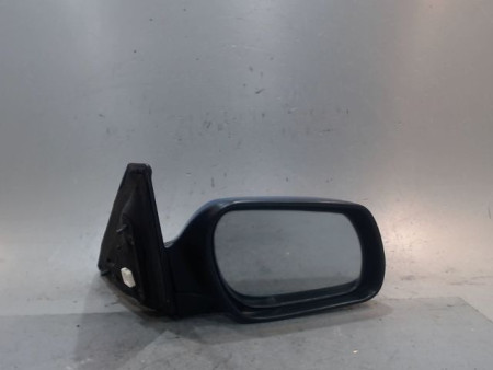 RETROVISEUR EXTERIEUR ELECTRIQUE DROIT MAZDA 3