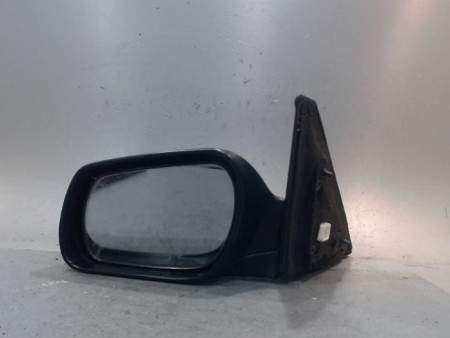 RETROVISEUR EXTERIEUR ELECTRIQUE GAUCHE MAZDA 3