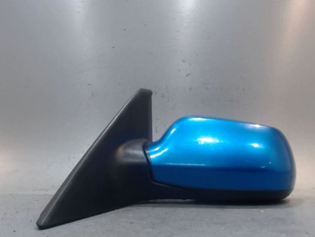 RETROVISEUR EXTERIEUR ELECTRIQUE GAUCHE MAZDA 3
