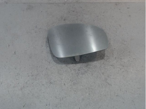 GLACE RETROVISEUR EXT D SKODA FABIA