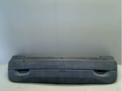 PARE-CHOC ARRIER RENAULT CLIO II PH.1 98-2001