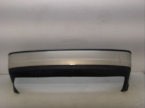 PARE-CHOC ARRIER VOLVO S80