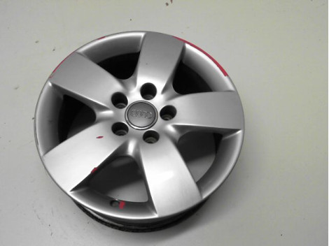 JANTE ALUMINIUM AUDI A6