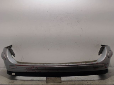 PARE-CHOC ARRIER CITROEN C5