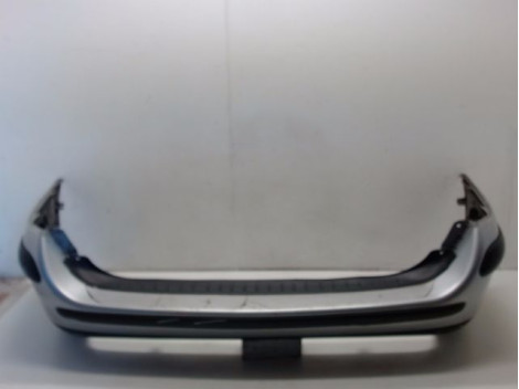 PARE-CHOC ARRIER CITROEN C5