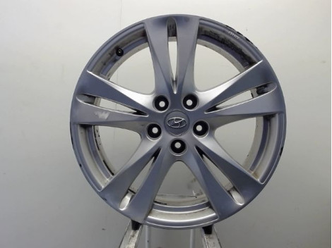 JANTE ALUMINIUM HYUNDAI SANTAFE